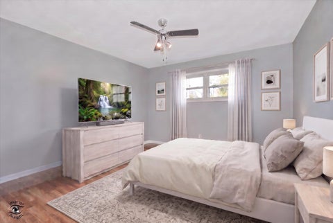 Tiny photo for 930 S Pine Street, New Lenox, IL 60451 (MLS # 12788274)