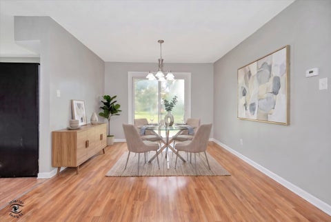 Tiny photo for 930 S Pine Street, New Lenox, IL 60451 (MLS # 12788274)