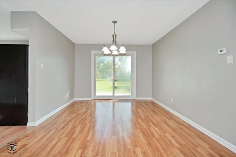 Tiny photo for 930 S Pine Street, New Lenox, IL 60451 (MLS # 12788274)