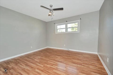 Tiny photo for 930 S Pine Street, New Lenox, IL 60451 (MLS # 12788274)