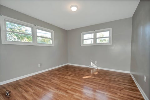 Tiny photo for 930 S Pine Street, New Lenox, IL 60451 (MLS # 12788274)