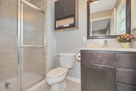 Tiny photo for 930 S Pine Street, New Lenox, IL 60451 (MLS # 12788274)
