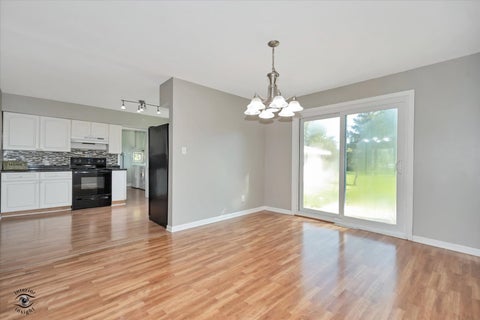 Tiny photo for 930 S Pine Street, New Lenox, IL 60451 (MLS # 12788274)