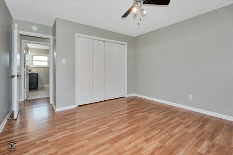 Tiny photo for 930 S Pine Street, New Lenox, IL 60451 (MLS # 12788274)