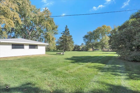 Tiny photo for 930 S Pine Street, New Lenox, IL 60451 (MLS # 12788274)