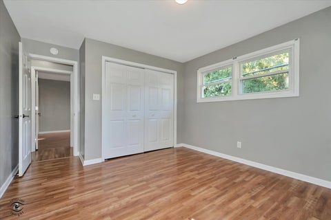 Tiny photo for 930 S Pine Street, New Lenox, IL 60451 (MLS # 12788274)