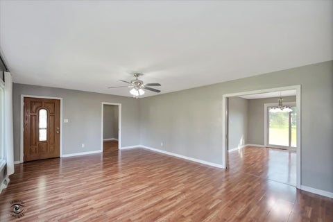 Tiny photo for 930 S Pine Street, New Lenox, IL 60451 (MLS # 12788274)