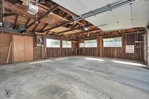 Tiny photo for 930 S Pine Street, New Lenox, IL 60451 (MLS # 12788274)