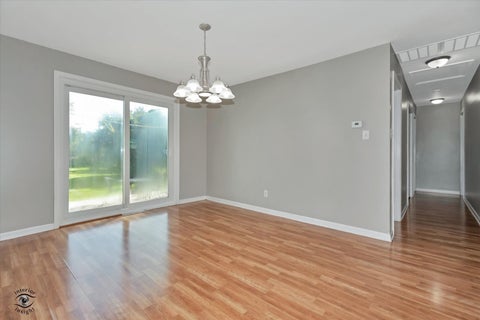 Tiny photo for 930 S Pine Street, New Lenox, IL 60451 (MLS # 12788274)