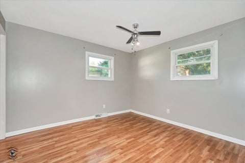 Tiny photo for 930 S Pine Street, New Lenox, IL 60451 (MLS # 12788274)
