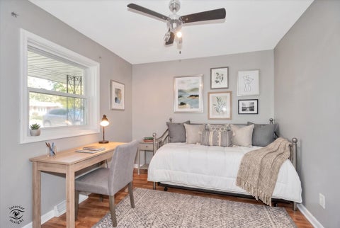 Tiny photo for 930 S Pine Street, New Lenox, IL 60451 (MLS # 12788274)