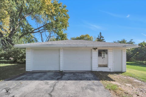 Tiny photo for 930 S Pine Street, New Lenox, IL 60451 (MLS # 12788274)