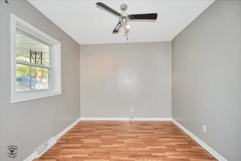 Tiny photo for 930 S Pine Street, New Lenox, IL 60451 (MLS # 12788274)