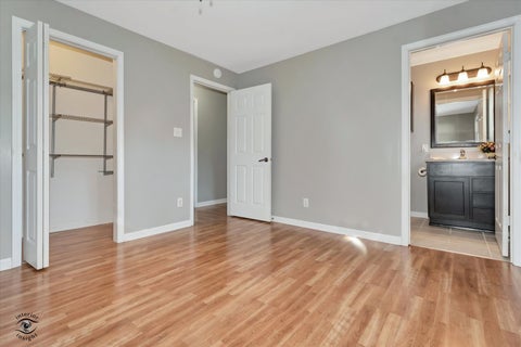 Tiny photo for 930 S Pine Street, New Lenox, IL 60451 (MLS # 12788274)