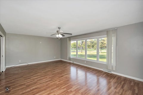 Tiny photo for 930 S Pine Street, New Lenox, IL 60451 (MLS # 12788274)
