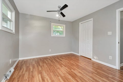 Tiny photo for 930 S Pine Street, New Lenox, IL 60451 (MLS # 12788274)
