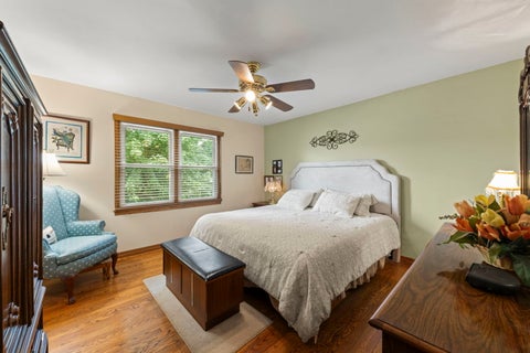 Tiny photo for 597 Piccadilly Lane, Bolingbrook, IL 60440 (MLS # 12702021)