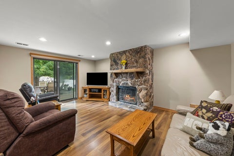 Tiny photo for 597 Piccadilly Lane, Bolingbrook, IL 60440 (MLS # 12702021)