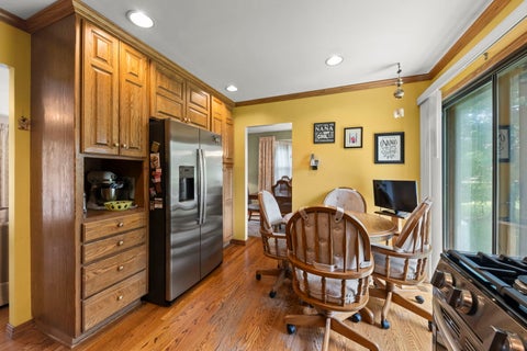Tiny photo for 597 Piccadilly Lane, Bolingbrook, IL 60440 (MLS # 12702021)