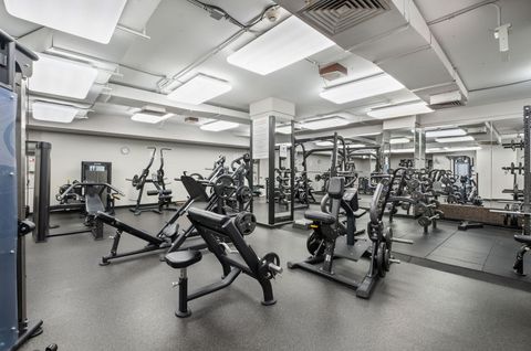 Tiny photo for 211 E Ohio Street #1607, Chicago, IL 60611 (MLS # 12472998)