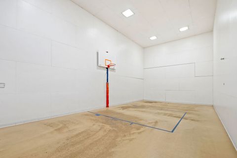 Tiny photo for 211 E Ohio Street #1607, Chicago, IL 60611 (MLS # 12472998)