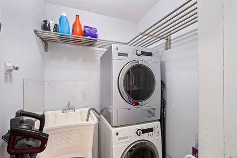 Tiny photo for 211 E Ohio Street #1607, Chicago, IL 60611 (MLS # 12472998)
