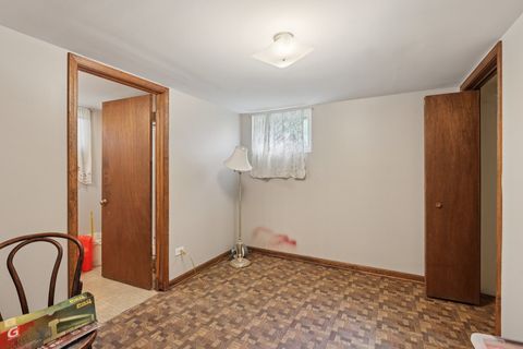 Tiny photo for 136 Hubbard Court, Wauconda, IL 60084 (MLS # 12471157)