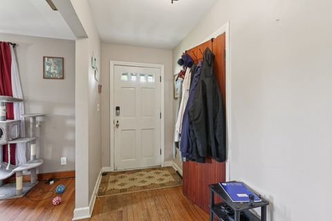 Tiny photo for 136 Hubbard Court, Wauconda, IL 60084 (MLS # 12471157)