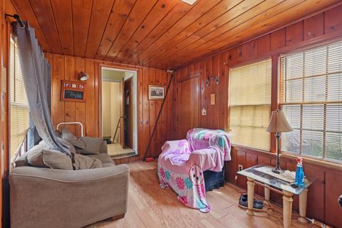 Tiny photo for 136 Hubbard Court, Wauconda, IL 60084 (MLS # 12471157)