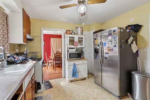 Tiny photo for 136 Hubbard Court, Wauconda, IL 60084 (MLS # 12471157)