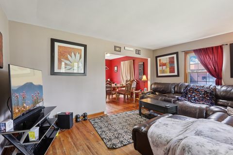 Tiny photo for 136 Hubbard Court, Wauconda, IL 60084 (MLS # 12471157)