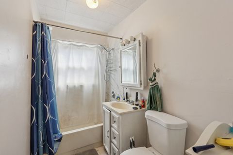 Tiny photo for 136 Hubbard Court, Wauconda, IL 60084 (MLS # 12471157)