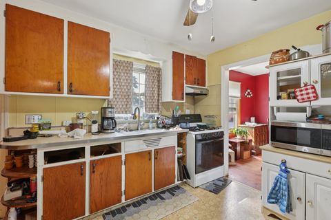 Tiny photo for 136 Hubbard Court, Wauconda, IL 60084 (MLS # 12471157)