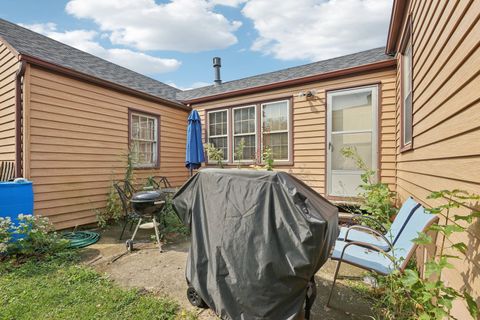Tiny photo for 136 Hubbard Court, Wauconda, IL 60084 (MLS # 12471157)