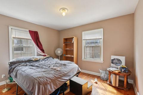 Tiny photo for 136 Hubbard Court, Wauconda, IL 60084 (MLS # 12471157)