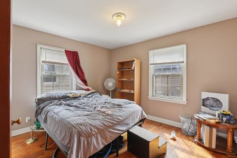 Tiny photo for 136 Hubbard Court, Wauconda, IL 60084 (MLS # 12471157)