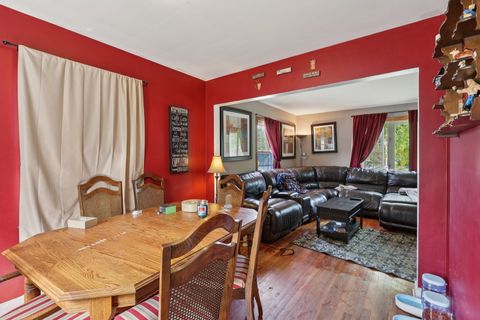 Tiny photo for 136 Hubbard Court, Wauconda, IL 60084 (MLS # 12471157)