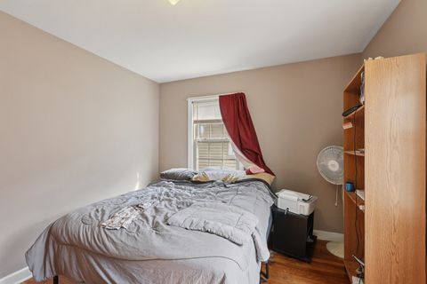 Tiny photo for 136 Hubbard Court, Wauconda, IL 60084 (MLS # 12471157)