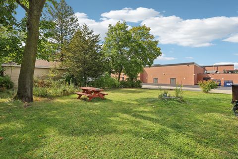 Tiny photo for 136 Hubbard Court, Wauconda, IL 60084 (MLS # 12471157)