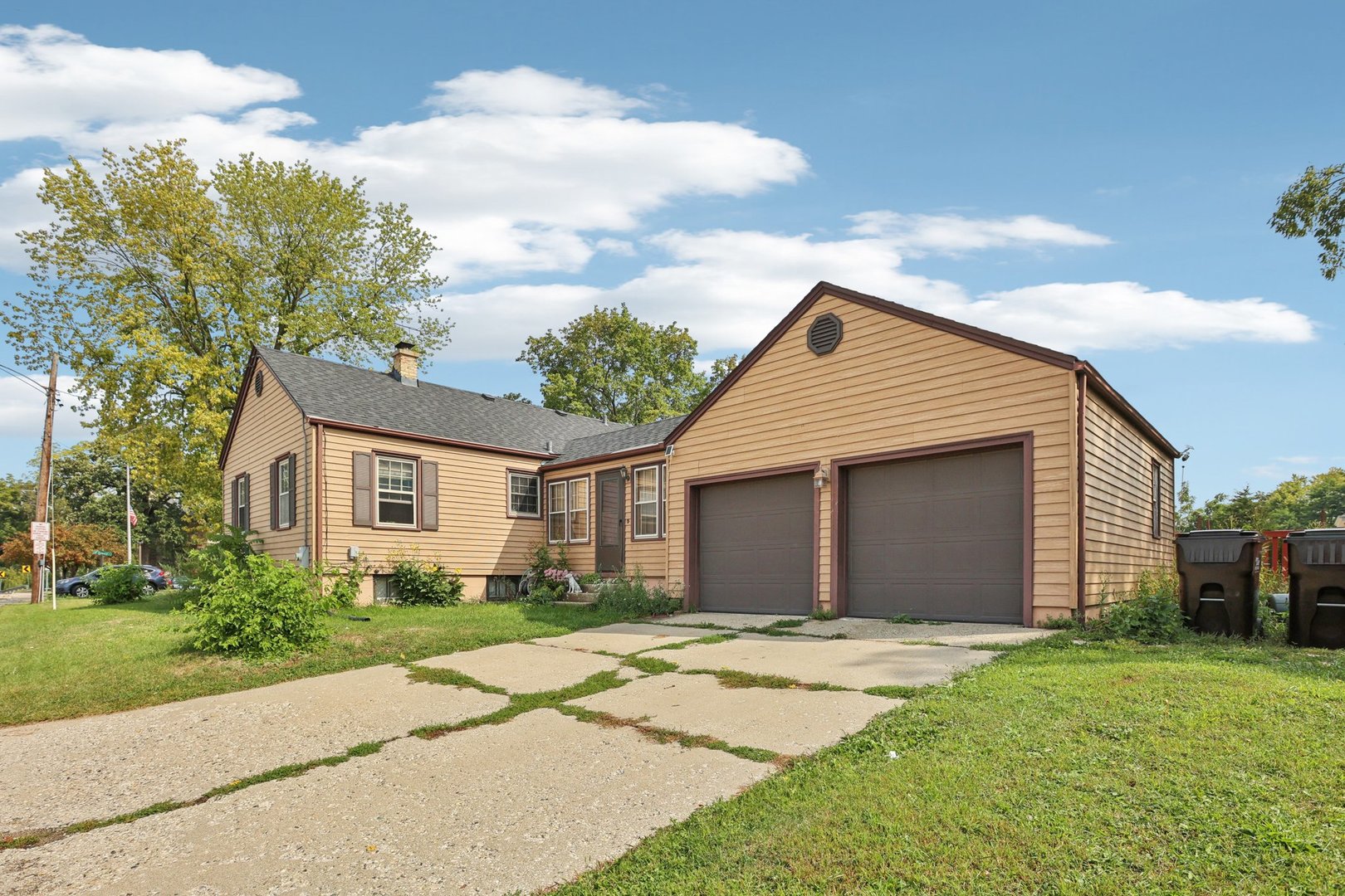 136 Hubbard Court