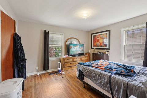 Tiny photo for 136 Hubbard Court, Wauconda, IL 60084 (MLS # 12471157)