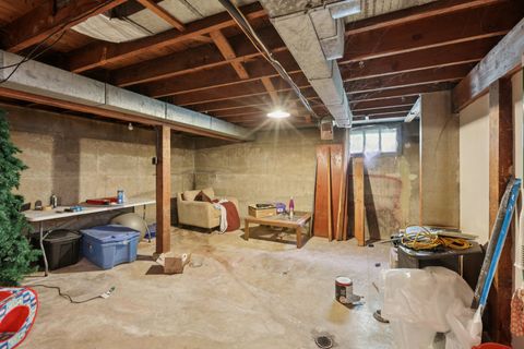 Tiny photo for 136 Hubbard Court, Wauconda, IL 60084 (MLS # 12471157)