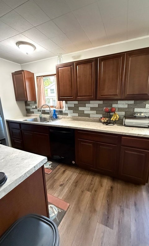 Tiny photo for 5199 Elmwood Road, Oak Forest, IL 60452 (MLS # 12365015)