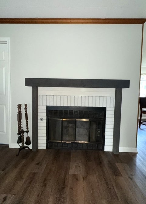 Tiny photo for 5199 Elmwood Road, Oak Forest, IL 60452 (MLS # 12365015)