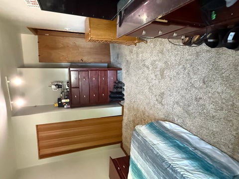 Tiny photo for 5199 Elmwood Road, Oak Forest, IL 60452 (MLS # 12365015)