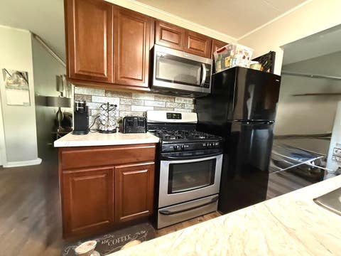 Tiny photo for 5199 Elmwood Road, Oak Forest, IL 60452 (MLS # 12365015)