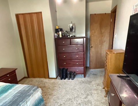 Tiny photo for 5199 Elmwood Road, Oak Forest, IL 60452 (MLS # 12365015)