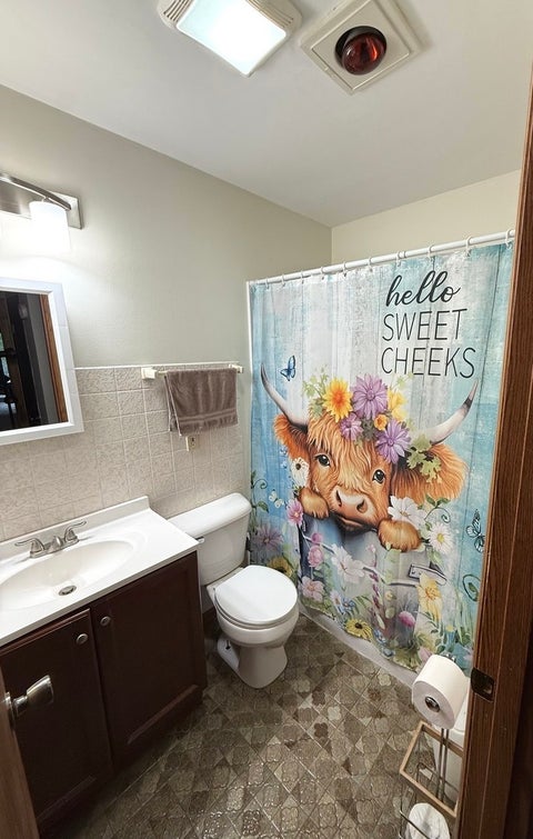 Tiny photo for 5199 Elmwood Road, Oak Forest, IL 60452 (MLS # 12365015)