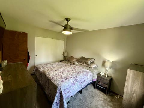 Tiny photo for 5199 Elmwood Road, Oak Forest, IL 60452 (MLS # 12365015)