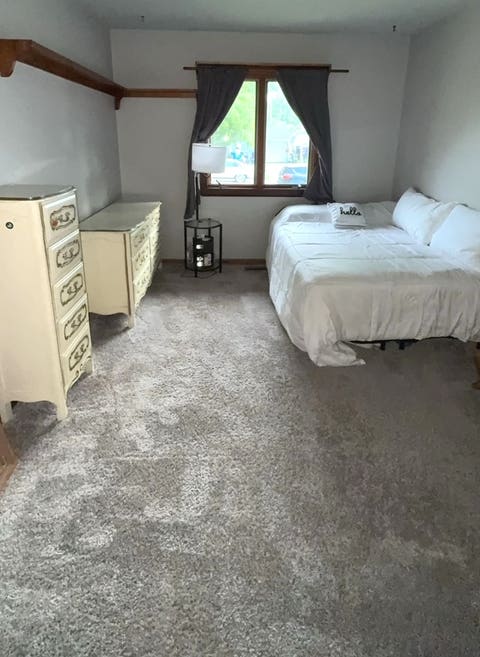 Tiny photo for 5199 Elmwood Road, Oak Forest, IL 60452 (MLS # 12365015)